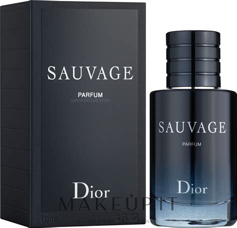 profumo sauvage di dior trovaprezzi|DIOR Sauvage » Profumo ️ acquista o.